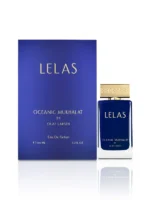 ⁦عطر - أوشيانيك مخلط (Oceanic Mukhalat) 100ml - 1364⁩ - الصورة ⁦3⁩