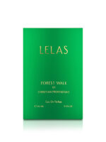 ⁦عطر - فورست والك (Forest Walk) 100ml - 1361⁩ - الصورة ⁦3⁩