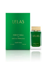 ⁦عطر - فورست والك (Forest Walk) 100ml - 1361⁩ - الصورة ⁦2⁩