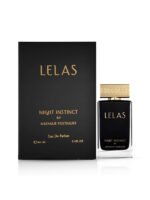 ⁦عطر - نايت إنستنكت (Night Instinct) 100ml - 1365⁩ - الصورة ⁦4⁩
