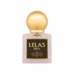 Spify – Edp - 30ml - 0712