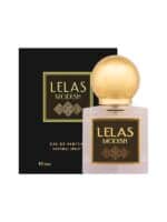 Funky – Edp - 30ml -  0716 - Image 2