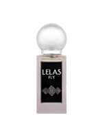 Fly – Edp - 30ml -  0717