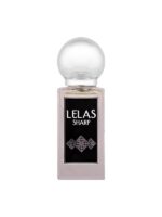 Sharp– Edp - 30ml -  0718