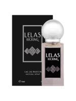 Kicking – Edp - 30ml -  0719 - Image 2