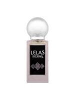 Kicking – Edp - 30ml -  0719