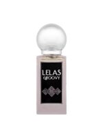 عطر - جروفي (Groovy) 30ml - 0720