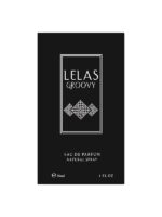 ⁦عطر - جروفي (Groovy) 30ml - 0720⁩ - الصورة ⁦3⁩