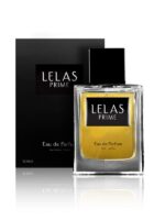 ⁦عطر - بريث (Breath) 55ml - 0217⁩ - الصورة ⁦2⁩