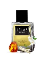 Ruby - Edp - 55ml - 0203