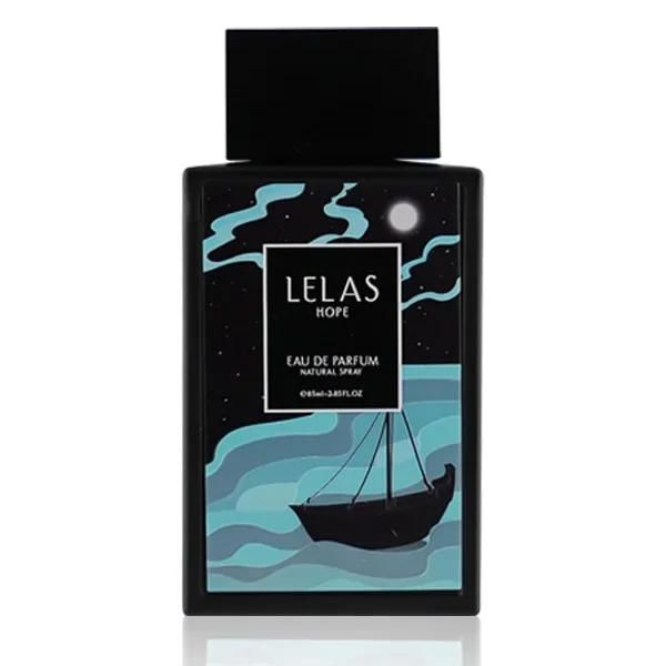 عطر – هوب (Hope)